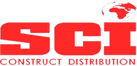 Descarca marfa la SCI Construct Distribution